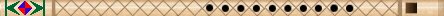 flute