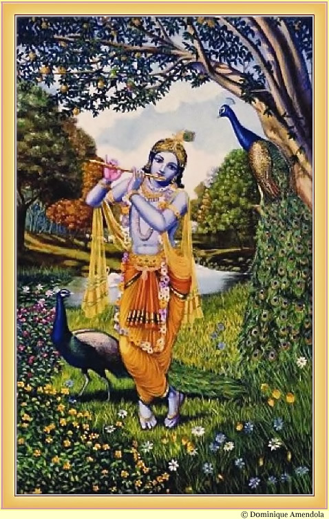 Kesava