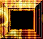 c-button